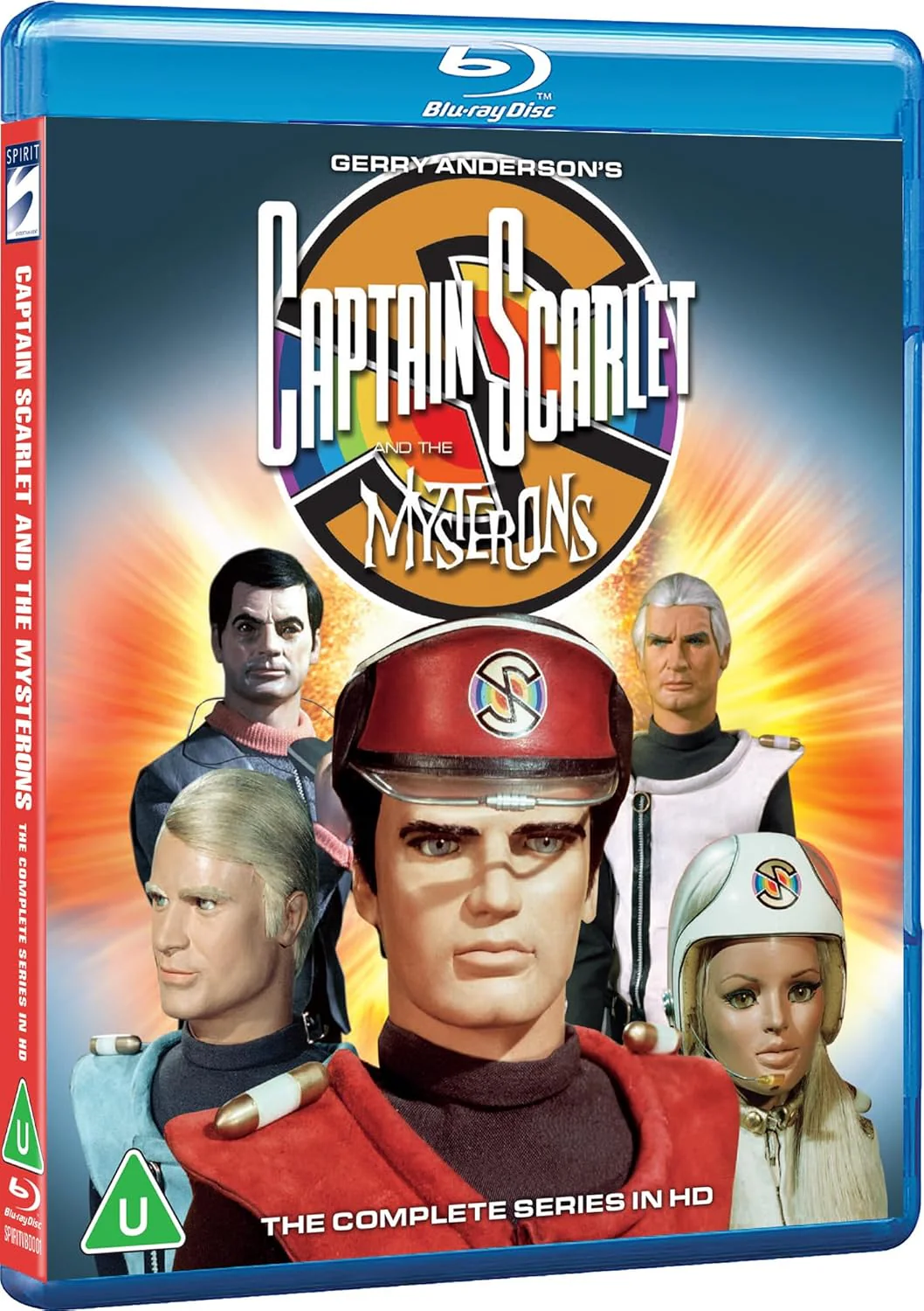Top 50 Best Sellers