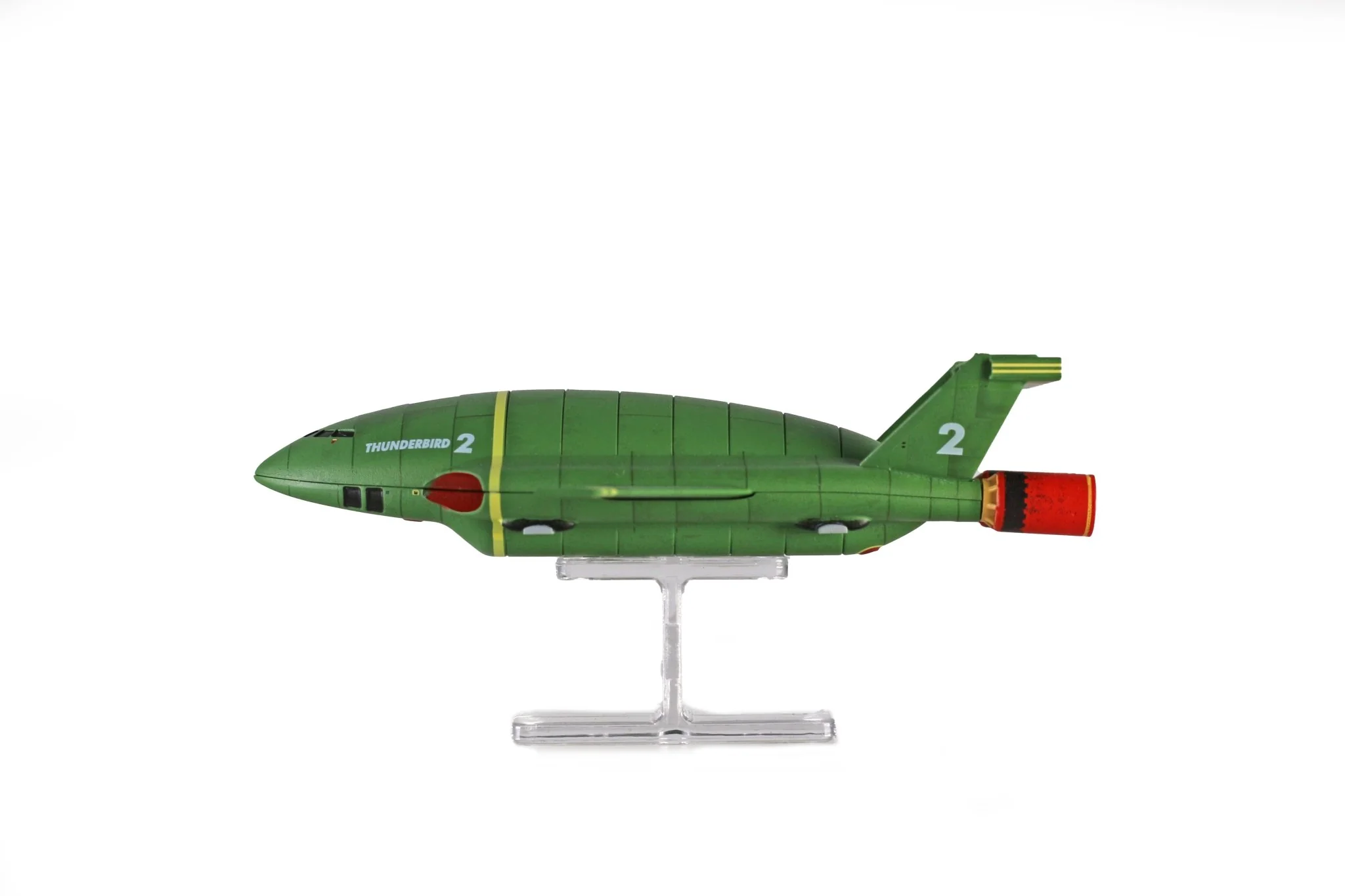 Thumb 3